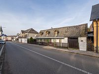 Prodej chalupy (4+1) v Osečné – pod Ještědem, s garáží a zahradou - 2025-11-13-13-50-59-CZ8_0169.jpg