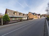 Prodej chalupy (4+1) v Osečné – pod Ještědem, s garáží a zahradou - 2025-11-13-13-51-22-CZ8_0172.jpg