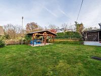 Prodej chalupy (4+1) v Osečné – pod Ještědem, s garáží a zahradou - 2025-11-13-13-52-47-CZ8_0178.jpg