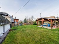 Prodej chalupy (4+1) v Osečné – pod Ještědem, s garáží a zahradou - 2025-11-13-13-53-15-CZ8_0181.jpg