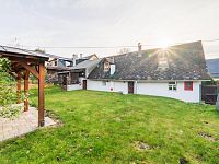 Prodej chalupy (4+1) v Osečné – pod Ještědem, s garáží a zahradou - 2025-11-13-13-53-53-CZ8_0187.jpg