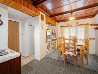 Prodej chalupy (4+1) v Osečné – pod Ještědem, s garáží a zahradou - 2025-11-13-14-02-13-CZ8_0193.jpg