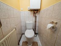 Prodej chalupy (4+1) v Osečné – pod Ještědem, s garáží a zahradou - 2025-11-13-14-20-49-CZ8_0259.jpg