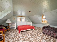 Prodej chalupy (4+1) v Osečné – pod Ještědem, s garáží a zahradou - 2025-11-13-14-39-46-CZ8_0325.jpg