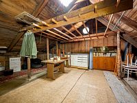 Prodej chalupy (4+1) v Osečné – pod Ještědem, s garáží a zahradou - 2025-11-13-14-44-36-CZ8_0343.jpg