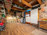 Prodej chalupy (4+1) v Osečné – pod Ještědem, s garáží a zahradou - 2025-11-13-14-49-24-CZ8_0349.jpg