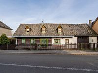 Prodej RD (4+1) v Osečné – pod Ještědem, s garáží a zahradou - 2025-11-13-13-50-42-CZ8_0166.jpg