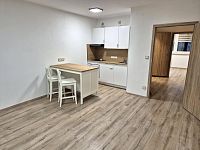 Pronájem bytu 2+kk po koml. reko., 43 m2, Liberec - Holubova - 20250128_160928.jpg