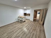 Pronájem bytu 2+kk po koml. reko., 43 m2, Liberec - Holubova - 20250128_160949.jpg