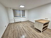 Pronájem bytu 2+kk po koml. reko., 43 m2, Liberec - Holubova - 20250129_094713.jpg