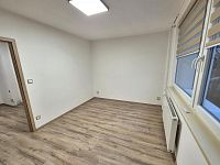 Pronájem bytu 2+kk po koml. reko., 43 m2, Liberec - Holubova - 20250129_094814.jpg