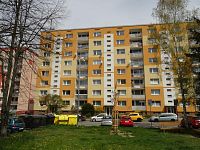 Pronájem bytu 2+kk po koml. reko., 43 m2, Liberec - Holubova - DSC01557.JPG