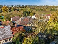 Prodej historické budovy - WE6A1203-HDR.jpg