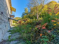 Prodej historické budovy - WE6A1207-HDR.jpg