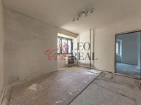 Prodej historické budovy - WE6A1213-HDR.jpg