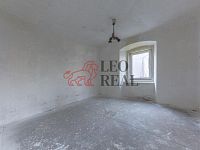 Prodej historické budovy - WE6A1214-HDR.jpg