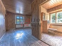 Prodej historické budovy - WE6A1216-HDR.jpg