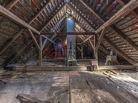 Prodej historické budovy - WE6A1219-HDR.jpg