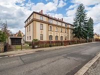 Prodej bytu 5+1, OV, 120m2, Liberec - Horská - 2025-12-04-09-54-42-CZ8_2311.jpg