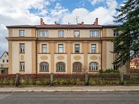 Prodej bytu 5+1, OV, 120m2, Liberec - Horská - 2025-12-04-09-55-10-CZ8_2312.jpg