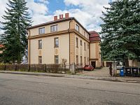 Prodej bytu 5+1, OV, 120m2, Liberec - Horská - 2025-12-04-09-56-47-CZ8_2315.jpg