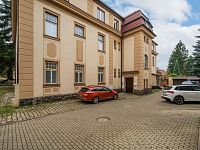 Prodej bytu 5+1, OV, 120m2, Liberec - Horská - 2025-12-04-09-57-17-CZ8_2317.jpg