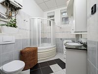 Prodej bytu 5+1, OV, 120m2, Liberec - Horská - 2025-12-04-10-13-01-CZ8_2328.jpg