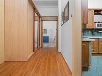 Prodej bytu 5+1, OV, 120m2, Liberec - Horská - 2025-12-04-10-15-59-CZ8_2332.jpg