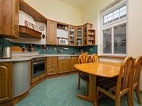 Prodej bytu 5+1, OV, 120m2, Liberec - Horská - 2025-12-04-10-18-31-CZ8_2344.jpg