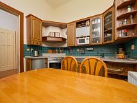 Prodej bytu 5+1, OV, 120m2, Liberec - Horská - 2025-12-04-10-19-05-CZ8_2346.jpg