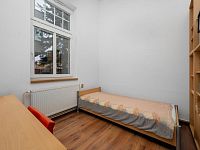 Prodej bytu 5+1, OV, 120m2, Liberec - Horská - 2025-12-04-10-22-54-CZ8_2362.jpg