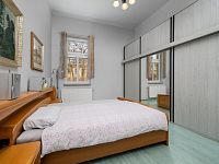 Prodej bytu 5+1, OV, 120m2, Liberec - Horská - 2025-12-04-10-24-35-CZ8_2374.jpg