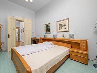 Prodej bytu 5+1, OV, 120m2, Liberec - Horská - 2025-12-04-10-26-52-CZ8_2389.jpg