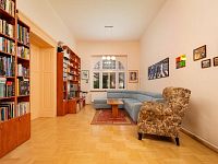 Prodej bytu 5+1, OV, 120m2, Liberec - Horská - 2025-12-04-10-29-42-CZ8_2402.jpg