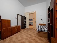 Prodej bytu 5+1, OV, 120m2, Liberec - Horská - 2025-12-04-10-35-18-CZ8_2426.jpg