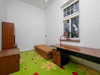 Prodej bytu 5+1, OV, 120m2, Liberec - Horská - 2025-12-04-10-38-22-CZ8_2438.jpg