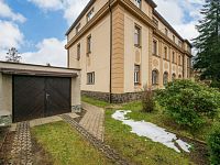 Prodej bytu 5+1, OV, 120m2, Liberec - Horská - 2025-12-04-10-42-59-CZ8_2446.jpg