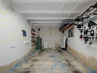 Prodej bytu 5+1, OV, 120m2, Liberec - Horská - 2025-12-04-10-44-28-CZ8_2448.jpg