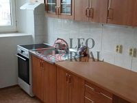 Pronájem bytu v centru Nového Boru - 1000014154.jpg