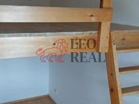 Pronájem bytu v centru Nového Boru - 1000014155.jpg