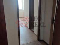 Pronájem bytu v centru Nového Boru - IMG_20240725_080421.jpg