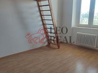 Pronájem bytu v centru Nového Boru - IMG_20240725_080443.jpg