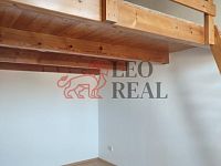 Pronájem bytu v centru Nového Boru - IMG_20240725_080452.jpg