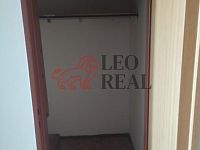 Pronájem bytu v centru Nového Boru - IMG_20240725_080508.jpg