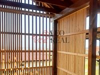 (N396) Pronájem bytu v Bernarticích n/O - Ing. Martin Ščerba - 20210325_135729.jpg