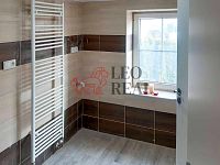 (N396) Pronájem bytu v Bernarticích n/O - Ing. Martin Ščerba - 20210325_144244.jpg