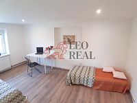 (N396) Pronájem bytu v Bernarticích n/O - Ing. Martin Ščerba - 20210325_144335.jpg