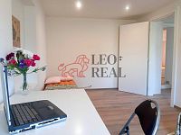 (N396) Pronájem bytu v Bernarticích n/O - Ing. Martin Ščerba - 20210325_144416.jpg