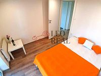 (N396) Pronájem bytu v Bernarticích n/O - Ing. Martin Ščerba - 20210325_144451.jpg