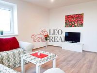 (N396) Pronájem bytu v Bernarticích n/O - Ing. Martin Ščerba - 20210325_144639.jpg